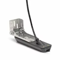 Humminbird Helix 9 CHIRP MEGA SI+ GPS G4N -yhdistelmälaite (laitteen Ostajalle AUTOCHART ZEROLINE Kortti Kaupan Päälle!! (avajaistarjous) -Metsästys Verkäufe 082324055027 8