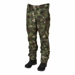 Dovrefjell Hexagon Lasten Housut