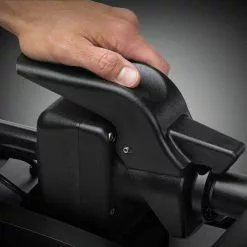 Minn Kota Powerdrive 55bt Ipilot 54″ -keulasähkömoottori 14 Minn Kota Powerdrive 55bt Ipilot 54″ -keulasähkömoottori -Metsästys Verkäufe 1082311 detail01