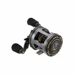 Abu Garcia Ambassadeur Mörrum ZX