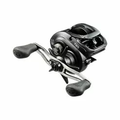 Daiwa 18 Tatula 200