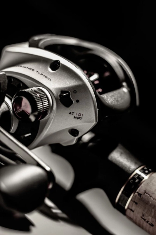 Metsästys Verkäufe -Metsästys Verkäufe 22 570101 5