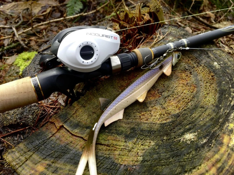 Metsästys Verkäufe -Metsästys Verkäufe 22 570101 6