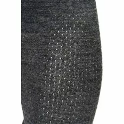 Dovrefjell Hexagon Lasten Takki -Metsästys Verkäufe 3 1