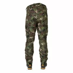 Dovrefjell Hexagon Lasten Housut 7 Dovrefjell Hexagon Lasten Housut -Metsästys Verkäufe 3 2