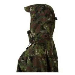 Dovrefjell Hexagon -takki (naisille) 11 Dovrefjell Hexagon -takki (naisille) -Metsästys Verkäufe 3 5 500x500 1