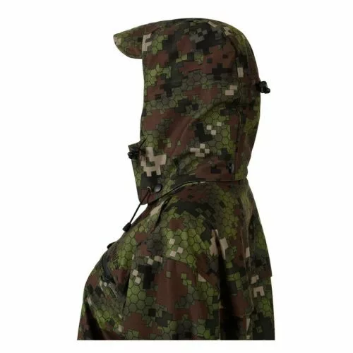 Dovrefjell Hexagon -takki (naisille) 6 Dovrefjell Hexagon -takki (naisille) - Image 6