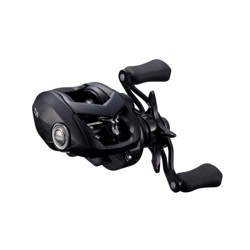 Daiwa 21 Tatula TW 80L 2 Daiwa 21 Tatula TW 80L - Image 2