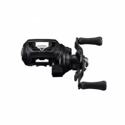 Daiwa 21 Tatula TW 80L 8 Daiwa 21 Tatula TW 80L -Metsästys Verkäufe 32 220714 3