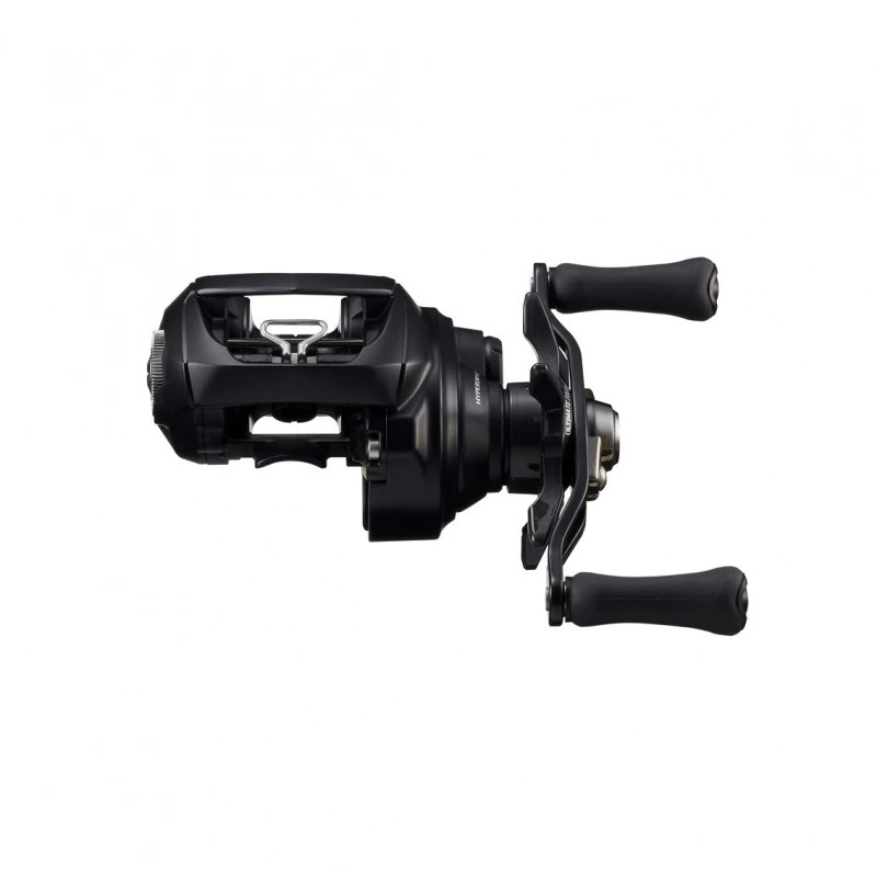 Daiwa 21 Tatula TW 80L 3 Daiwa 21 Tatula TW 80L - Image 3