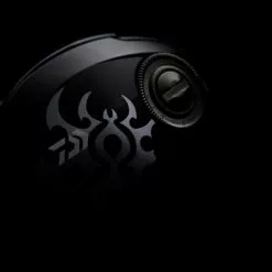 Daiwa 21 Tatula TW 80L 9 Daiwa 21 Tatula TW 80L -Metsästys Verkäufe 32 220714 4