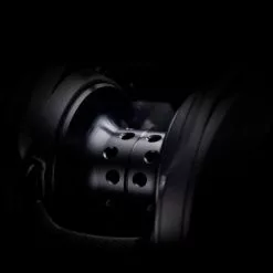 Daiwa 21 Tatula TW 80L 10 Daiwa 21 Tatula TW 80L -Metsästys Verkäufe 32 220714 5