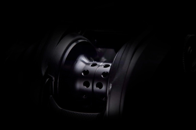 Daiwa 21 Tatula TW 80L 5 Daiwa 21 Tatula TW 80L - Image 5