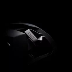 Daiwa 21 Tatula TW 80L 11 Daiwa 21 Tatula TW 80L -Metsästys Verkäufe 32 220714 6