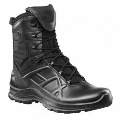 HAIX BLACK EAGLE TACTICAL 2.0 HIGH GTX -kenkä