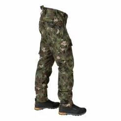 Dovrefjell Hexagon Lasten Housut 8 Dovrefjell Hexagon Lasten Housut -Metsästys Verkäufe 4 1