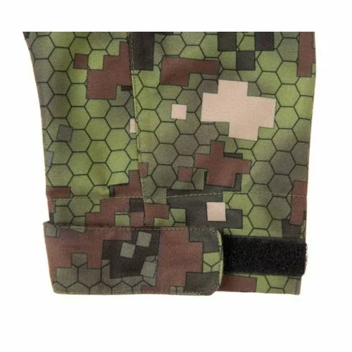 Dovrefjell Hexagon -takki (naisille) 4 Dovrefjell Hexagon -takki (naisille) - Image 4