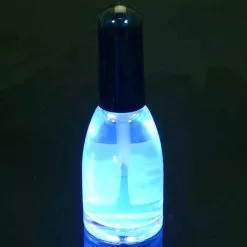 A. Jensen Warnish Lakka