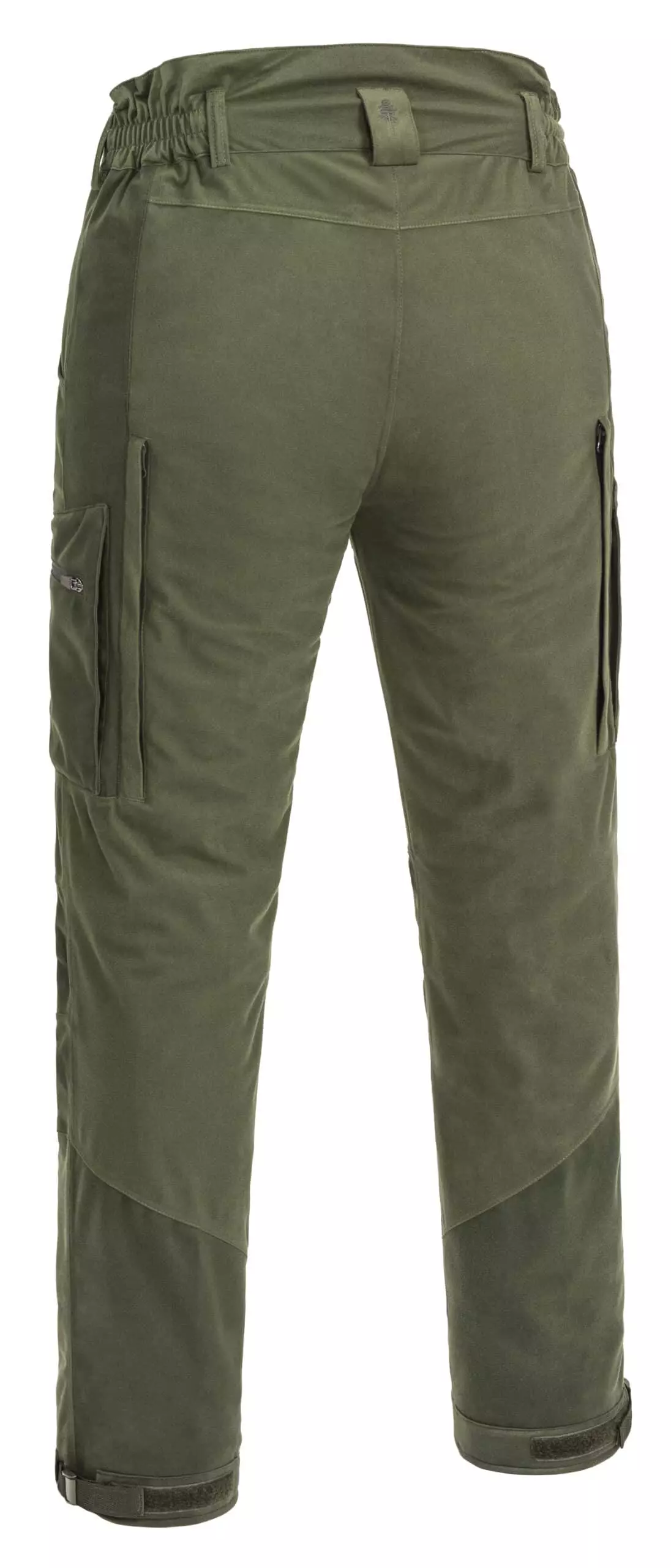 Pinewood Retriver Active Housut 2 Pinewood Retriver Active Housut - Image 2