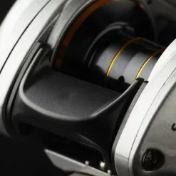 Savage Gear SG6 Low Profile 8 Savage Gear SG6 Low Profile -Metsästys Verkäufe 74779r 3