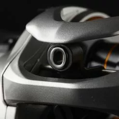 Savage Gear SG6 Low Profile 9 Savage Gear SG6 Low Profile -Metsästys Verkäufe 74779r 4