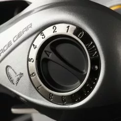 Savage Gear SG6 Low Profile 10 Savage Gear SG6 Low Profile -Metsästys Verkäufe 74779r 5