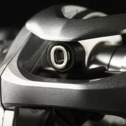 Savage Gear SG10 Low Profile 8 Savage Gear SG10 Low Profile -Metsästys Verkäufe 74791r 3