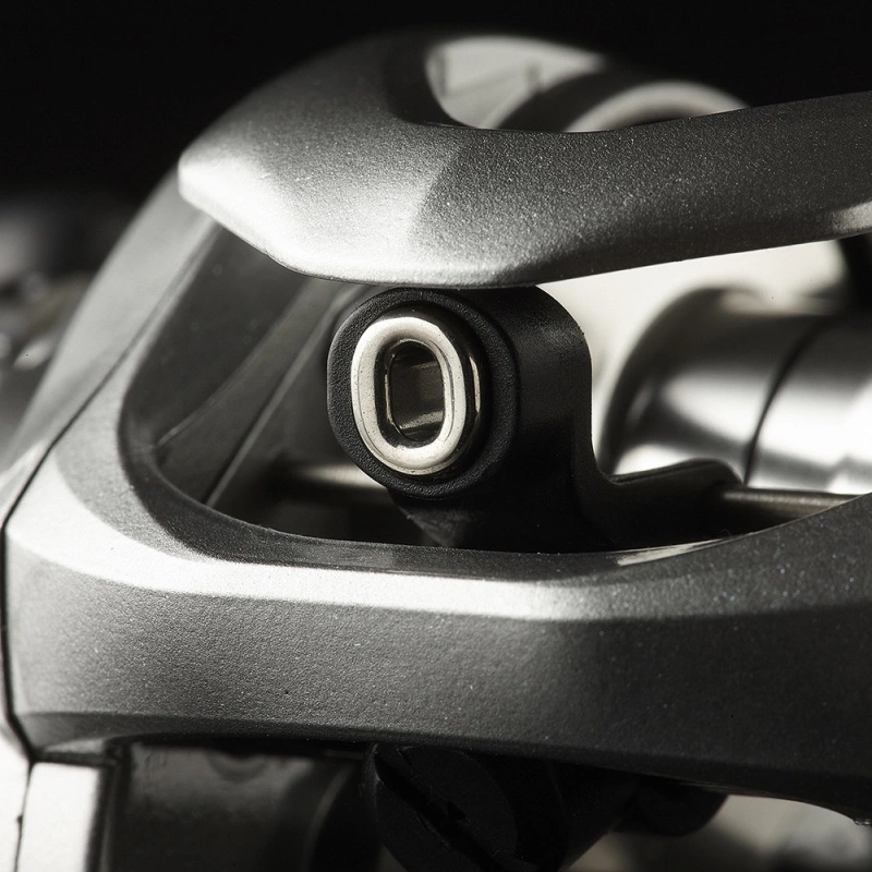 Savage Gear SG10 Low Profile 3 Savage Gear SG10 Low Profile - Image 3