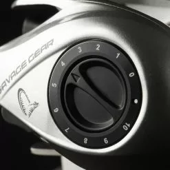 Savage Gear SG10 Low Profile 9 Savage Gear SG10 Low Profile -Metsästys Verkäufe 74791r 4