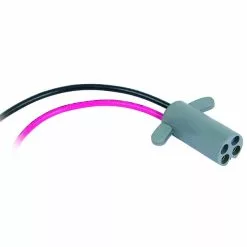 MotorGuide Virtaliitin – Uros