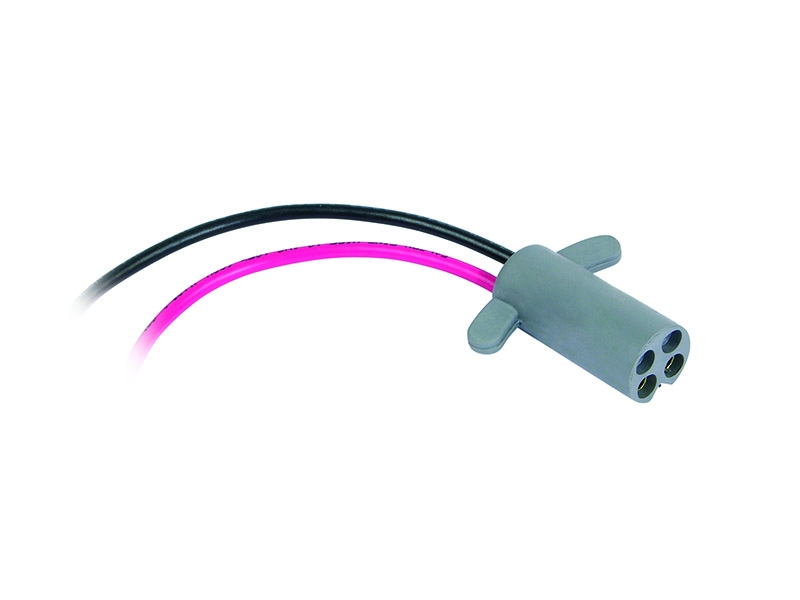 MotorGuide Virtaliitin – Uros 1 MotorGuide Virtaliitin – Uros