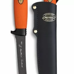 MARTTIINI MARTEF JAHTIVEITSI