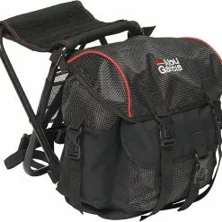 Abu Garcia Rucksack Children