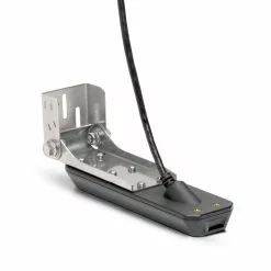 HUMMINBIRD HELIX CHIRP 15 MEGA SI+ G4N -Metsästys Verkäufe Anturi H