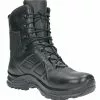 HAIX BLACK EAGLE TACTICAL 2.0 GTX WTR High/black-kenkä