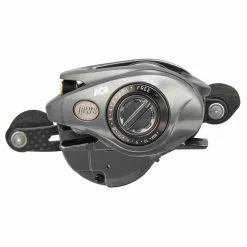 Metsästys Verkäufe -Metsästys Verkäufe CL1SHLr 2