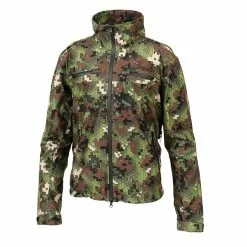 Dovrefjell Hexagon -takki, Miehille