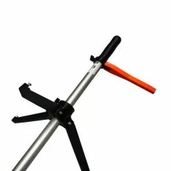 GearMarket Pilkkiteline Active Targetille -Metsästys Verkäufe Gearmarket360pilkkiteline