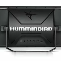 HUMMINBIRD HELIX 12 CHIRP MEGA SI+ GPS G4N -yhdistelmälaite -yhdistelmälaite (laitteen Ostajalle AUTOCHART ZEROLINE Kortti Kaupan Päälle) -Metsästys Verkäufe HumminbirdHelix12ChirpMEGASIGPSG4N 411450 1M d705119e384fd20cc49cf55bacfff7e2 4