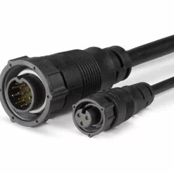 HUMMINBIRD MEGA 360 IMAGING – UNIVERSAL -Metsästys Verkäufe Humminbird Mega360 C