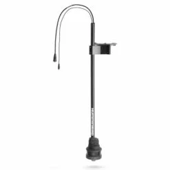 HUMMINBIRD MEGA 360 IMAGING – UNIVERSAL