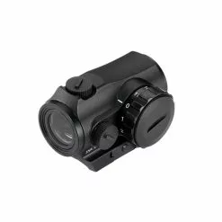 MINOX RV1 RedDot Punapistetähtäin -Metsästys Verkäufe MINOX RV1 RedDot punapistetahtain