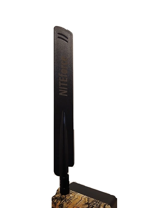 NITEforce 4G LTE Tehoantenni 220mm 1 NITEforce 4G LTE Tehoantenni 220mm