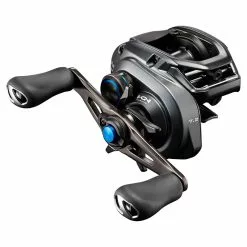Shimano SLX MGL 70