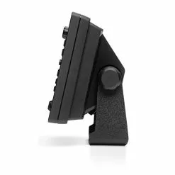 HUMMINBIRD SOLIX 10 MEGA SI+G3 -Metsästys Verkäufe SOLIX10 3