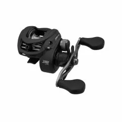 Metsästys Verkäufe 8 Lew´s Lew´s Speed Spool LFS 7.5:1