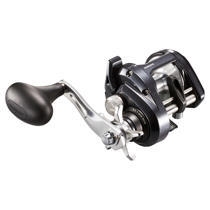 Shimano Tekota A 1 Shimano Tekota A
