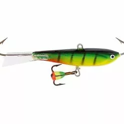 Hali Aatu ABG 28-50 Mm