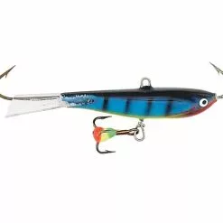 Hali-Aatu ADBL 28-50 Mm