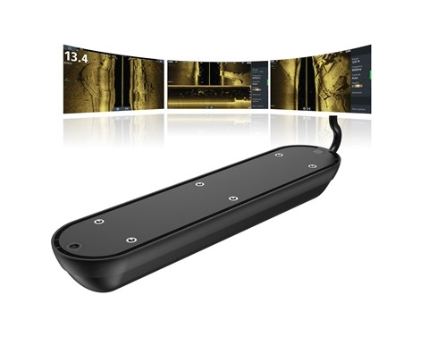 Lowrance Active Imagine Anturit 1 Lowrance Active Imagine Anturit